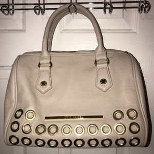 Steve Madden Purse